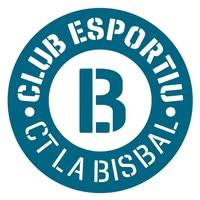 Club Esportiu CT La Bisbal