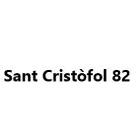Sant Cristòfol 82