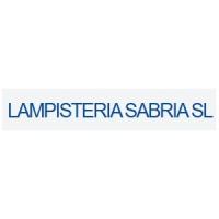 Lampisteria Sabrià