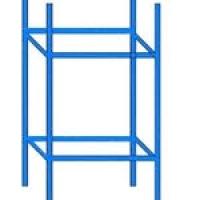 Baix Empordà Construccions