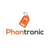 Phontronic