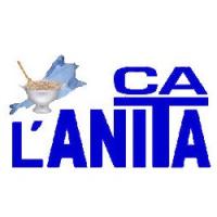 Ca l'Anita