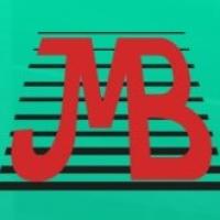Portes i Automatismes Josep Ma Bartis