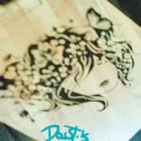 Dos Estils