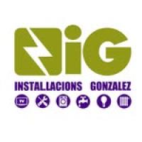 Instal·lacions Gonzalez