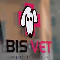 Bisvet