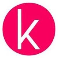 Kaoba