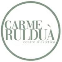 Centre d’Estètica Carme Rulduà