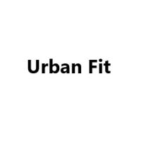 Urban Fit