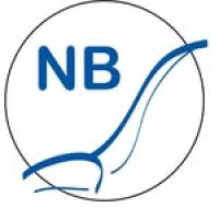 Neteges Blanquers
