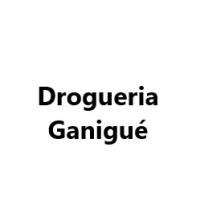 Drogueria Ganigué