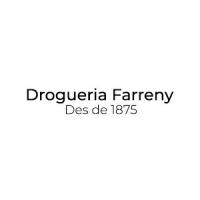 Drogueria Farreny