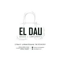 El Dau