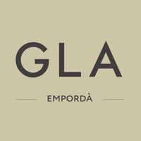 Gla Empordà