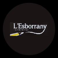 Llibreria l'Esborrany