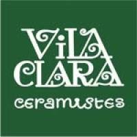 Vilà-Clara ceramistes