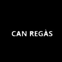 Can Regàs