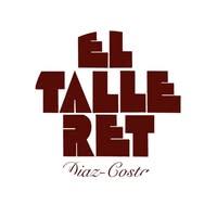 Ceràmiques el Talleret