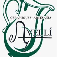 Ceràmiques Avellí
