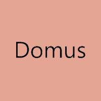 Domus