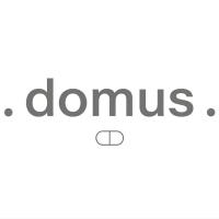 Domus