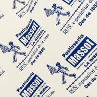 Pastisseria Massot
