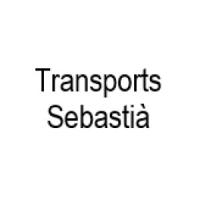 Transports Sebastià