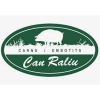 Can Raliu Major
