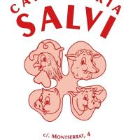 Carnisseria Salvi