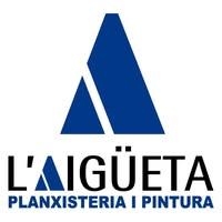 Planxisteria L'Aigüeta