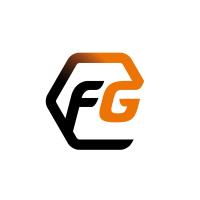 Ferreteria Gou