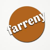 Drogueria Farreny