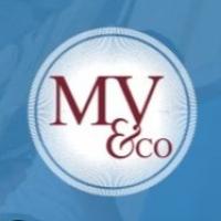 MV&CO