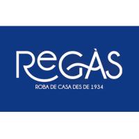 Can Regàs