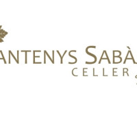 Celler Cantenys Sabà