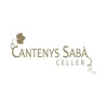 Celler Cantenys Sabà