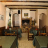 Bar Restaurant Canigó