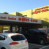 Buffet-Restaurant Mont-Roig