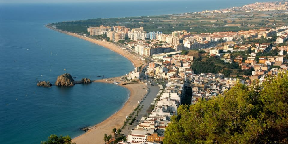 home-slider