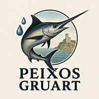 Peixos Gruart