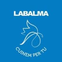 La Balma