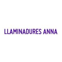 Llaminadures Anna