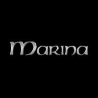 Cervesa Marina