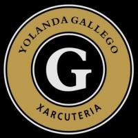Xarcuteria Yolanda Gallego