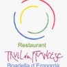 Restaurant El Trull d'en Francesc