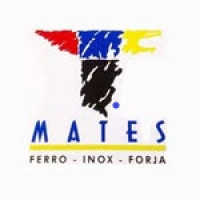 Serralleria Mates