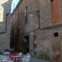 La Unió Escaulenca
