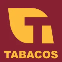 Tabacs