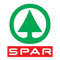 Supermercat Spar