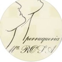 Perruqueria Mª Rosa
